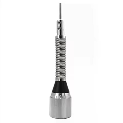 Diamond Antenna for Walkie Talkie online sellers dealers suppliers distributors in India Delhi